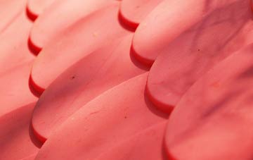 Cross plastic roof costs