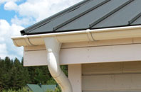 Cross soffits