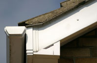 free Cross soffit quotes