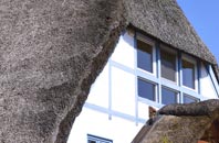 find rated Cross thatchers